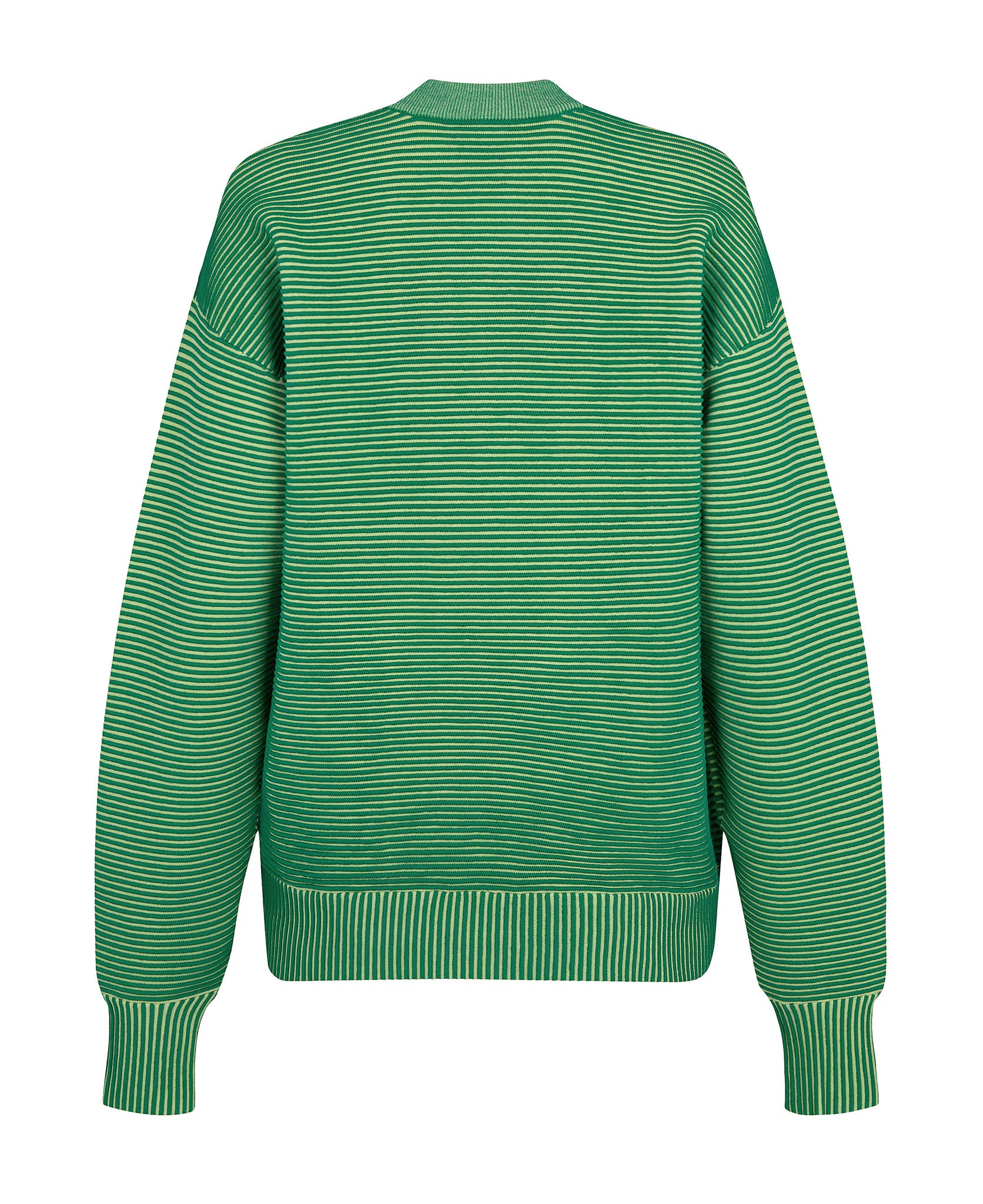 SONNY SWEATER