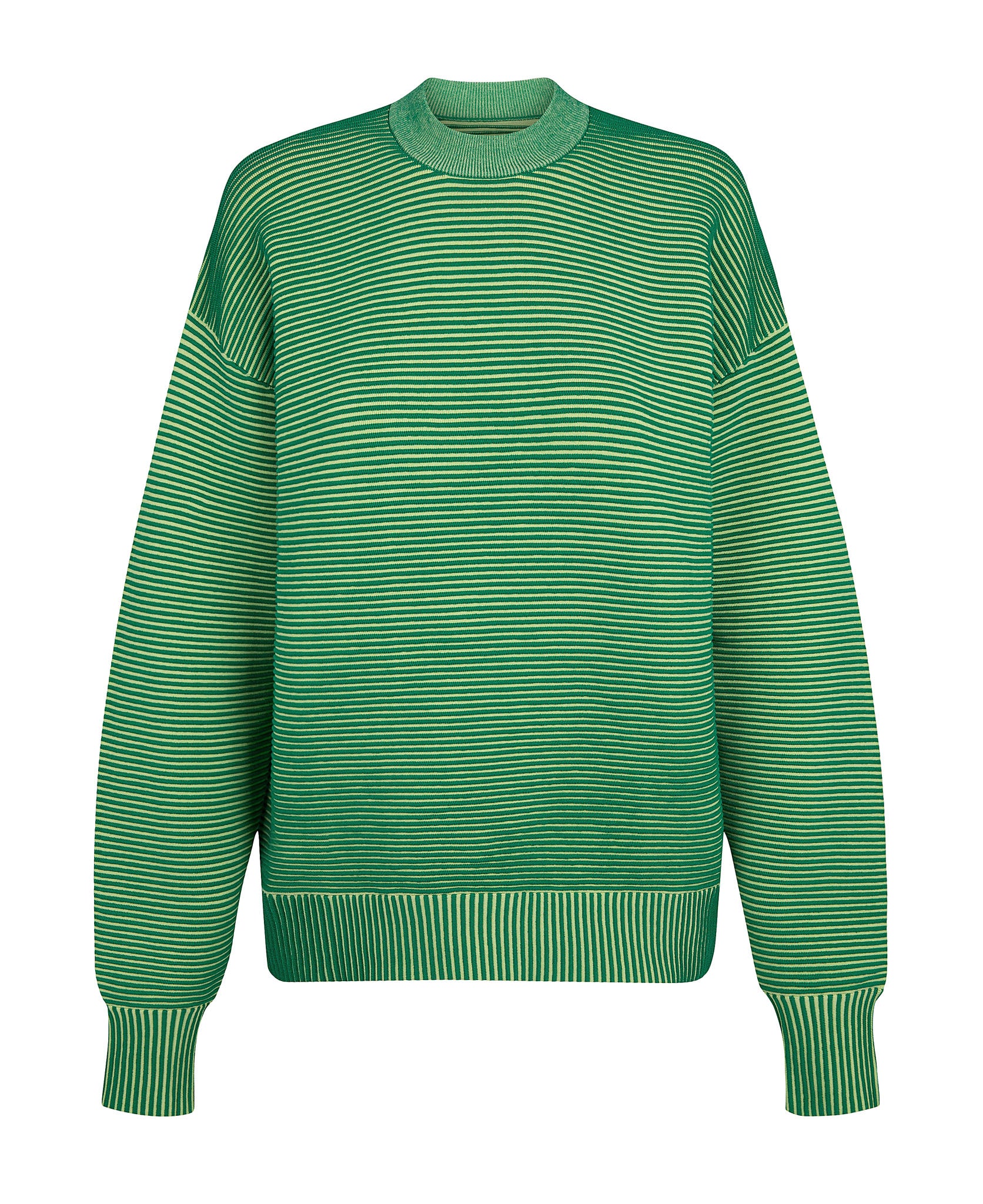 SONNY SWEATER