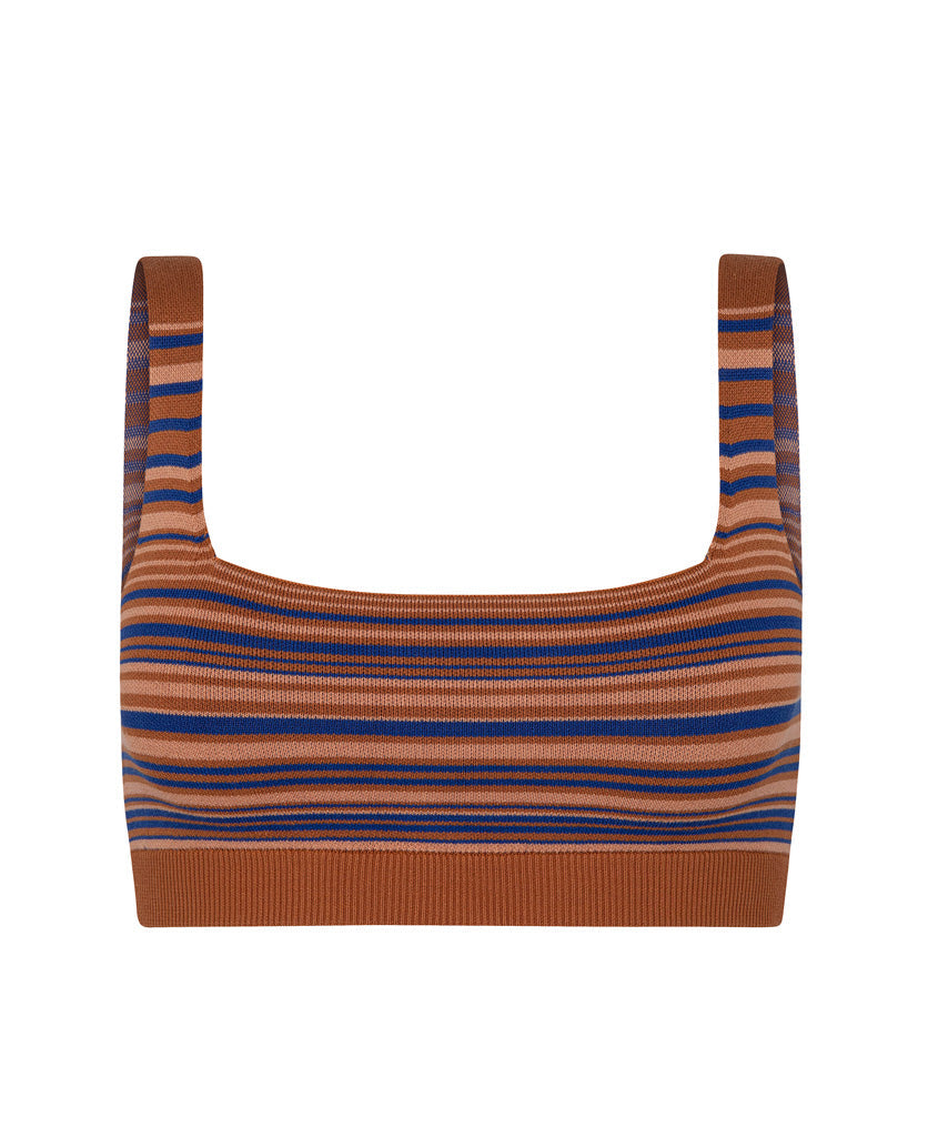 LUCID BRALET
