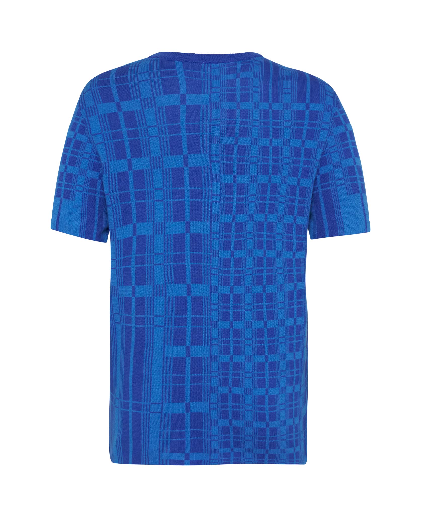 GEO TEE