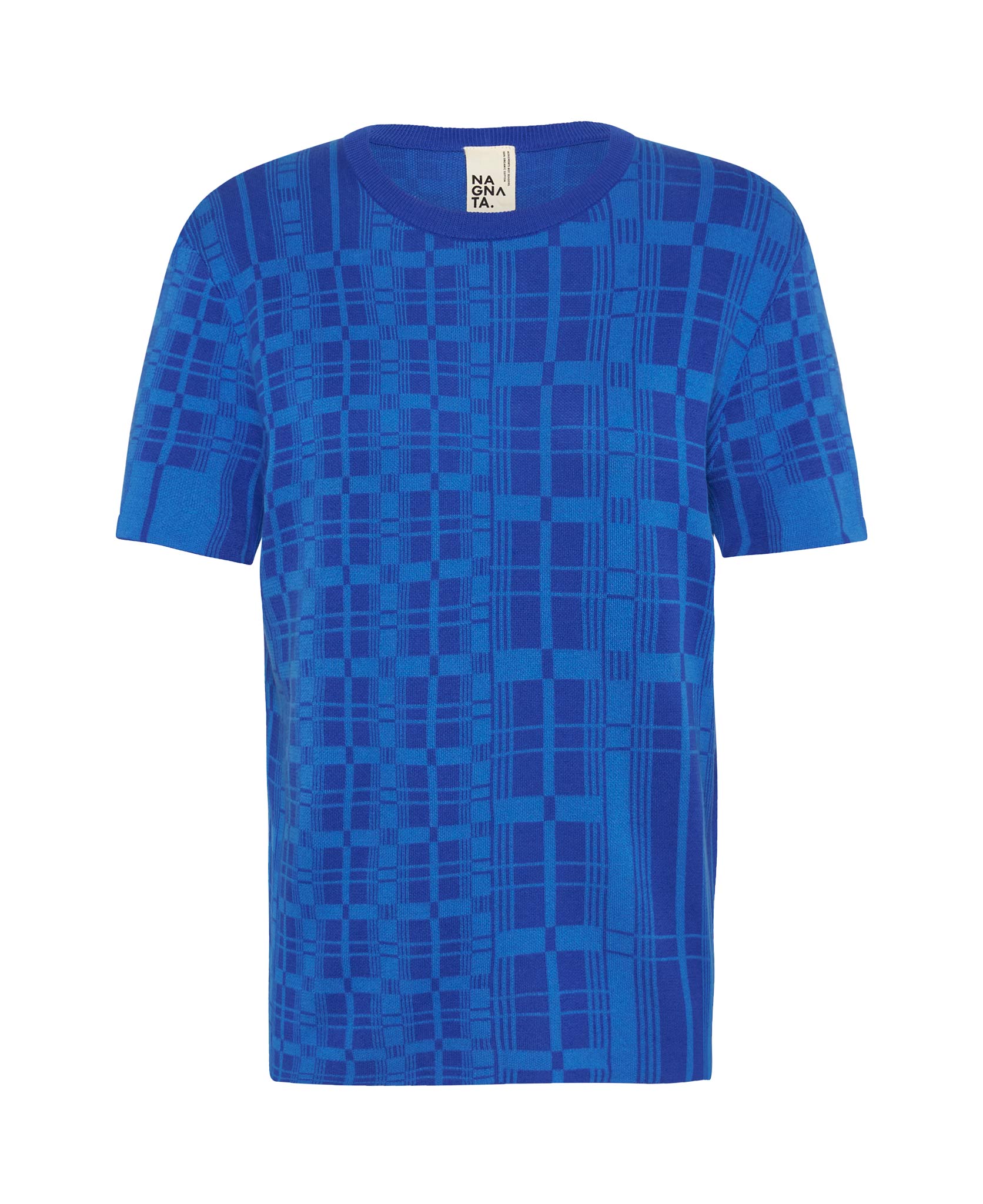 GEO TEE