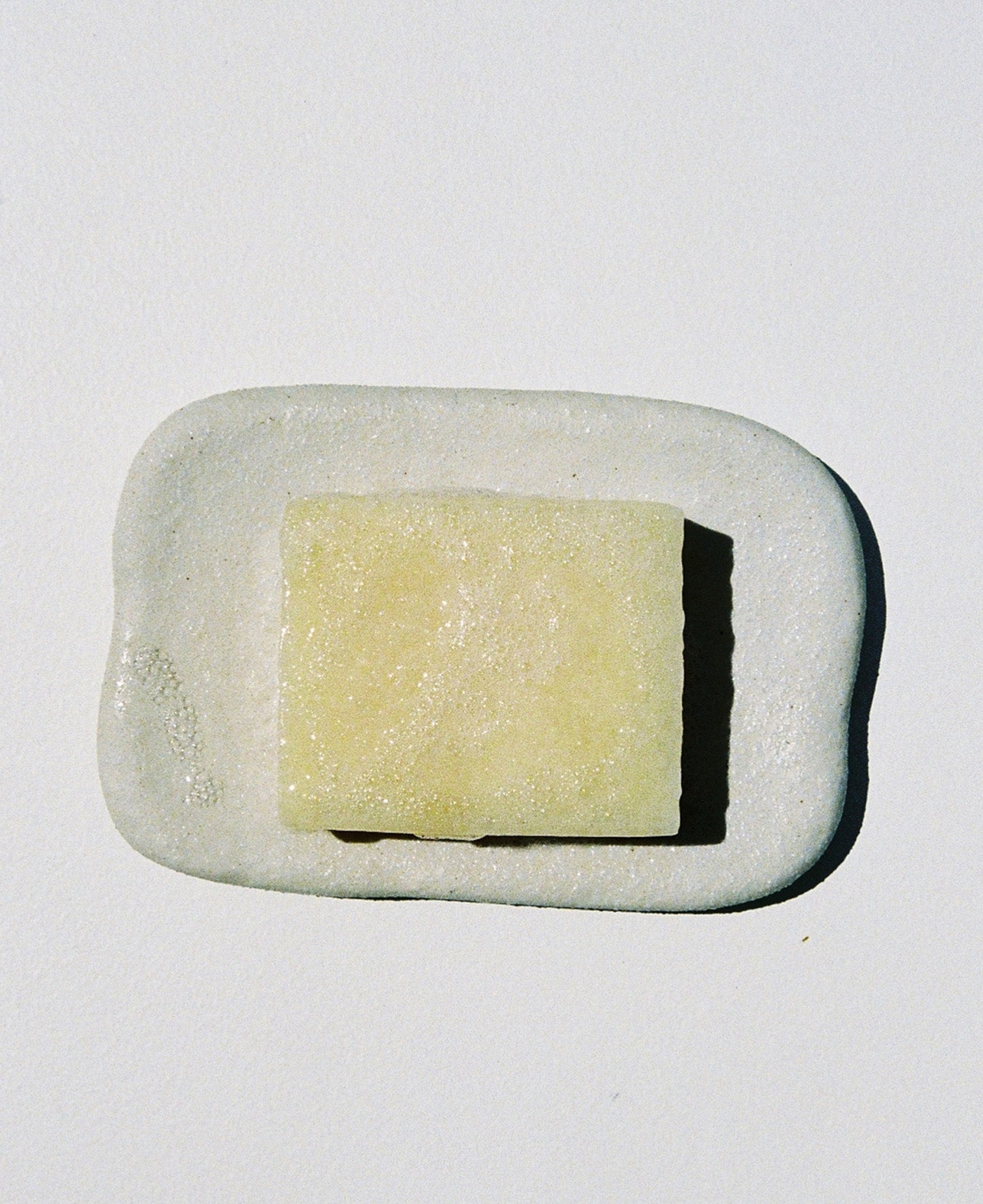 HAND WASH SOAP BAR