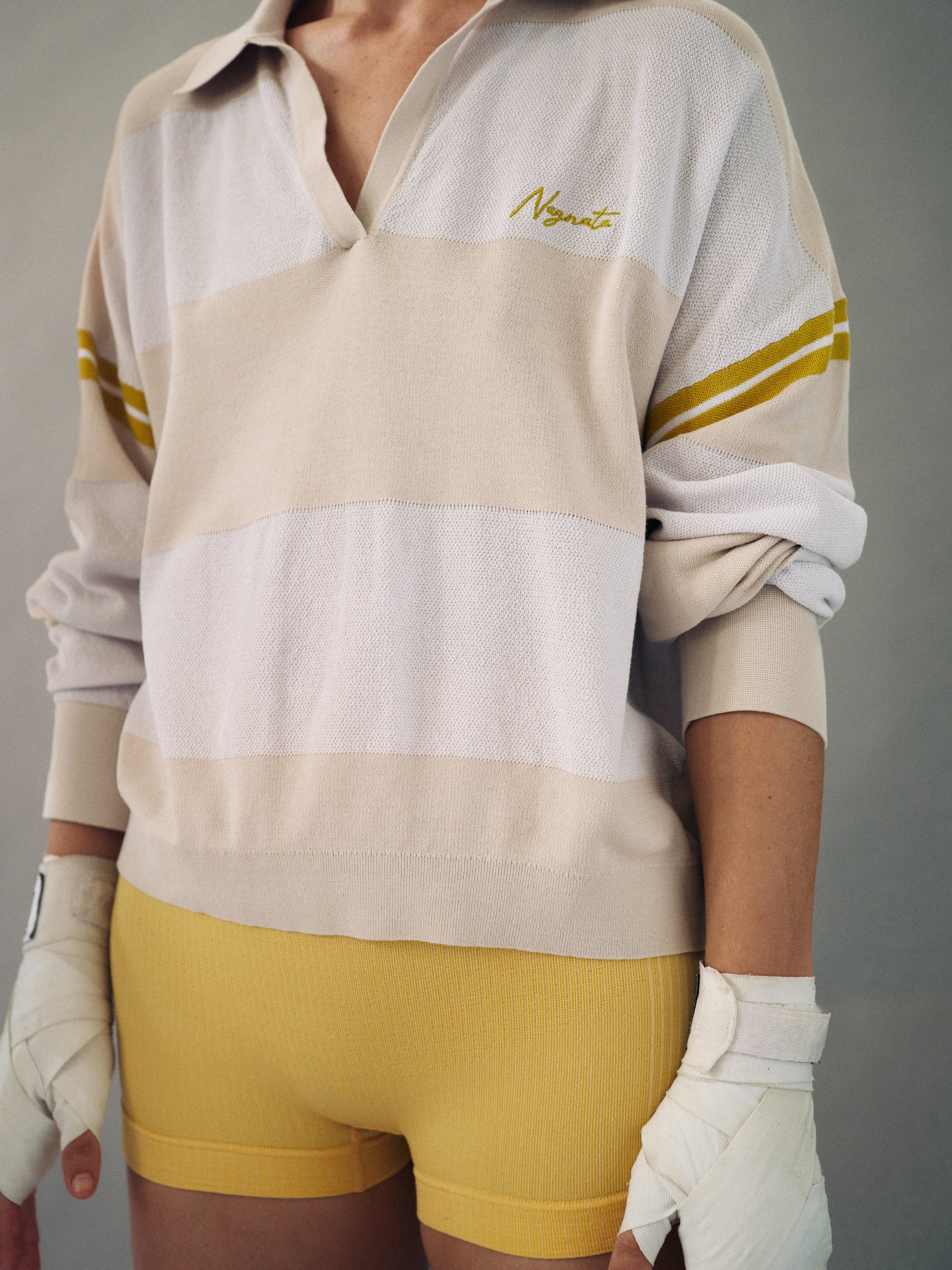 READY-TO-WEAR