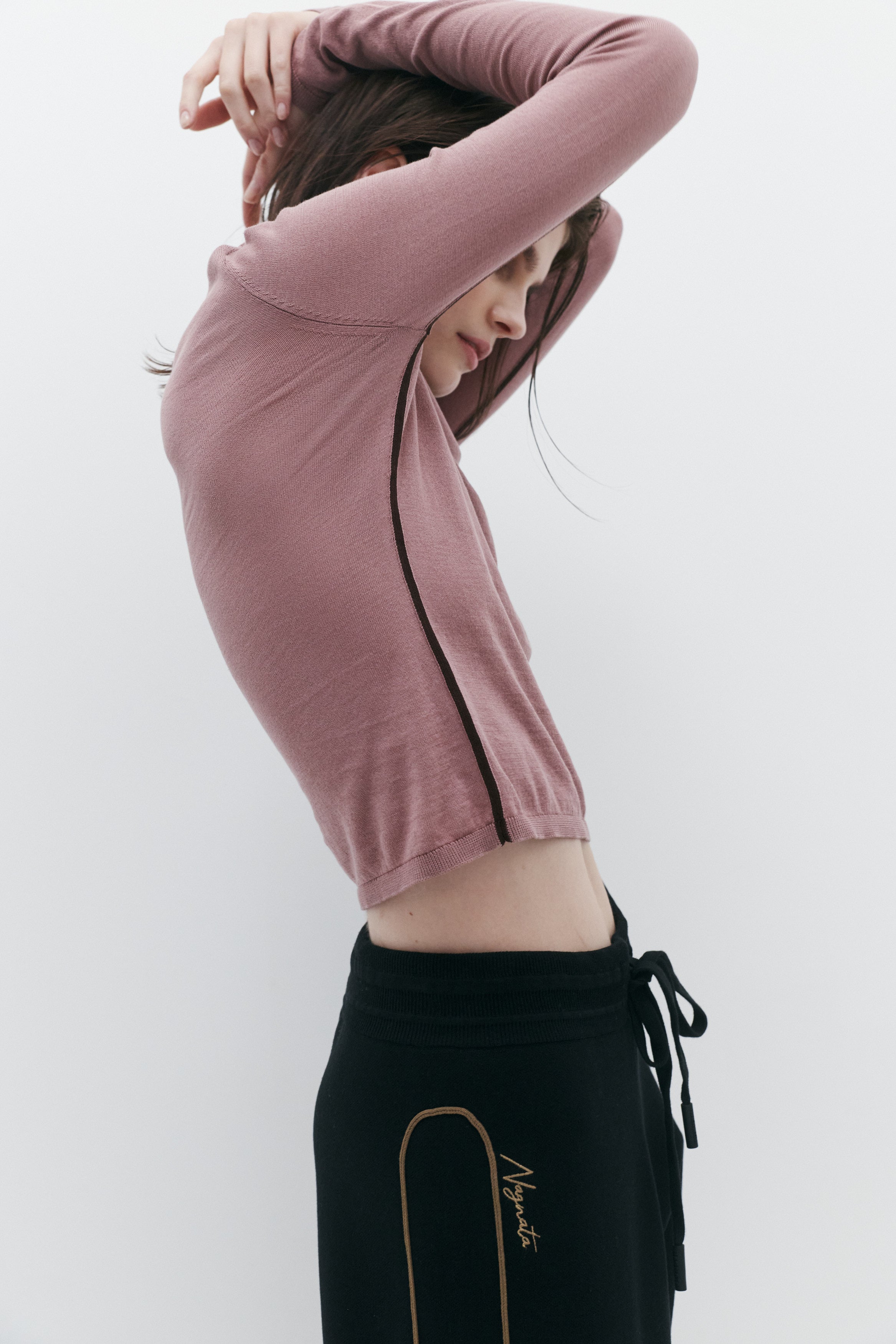 ORGANIC COTTON