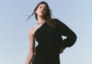 FASHION EDIT
