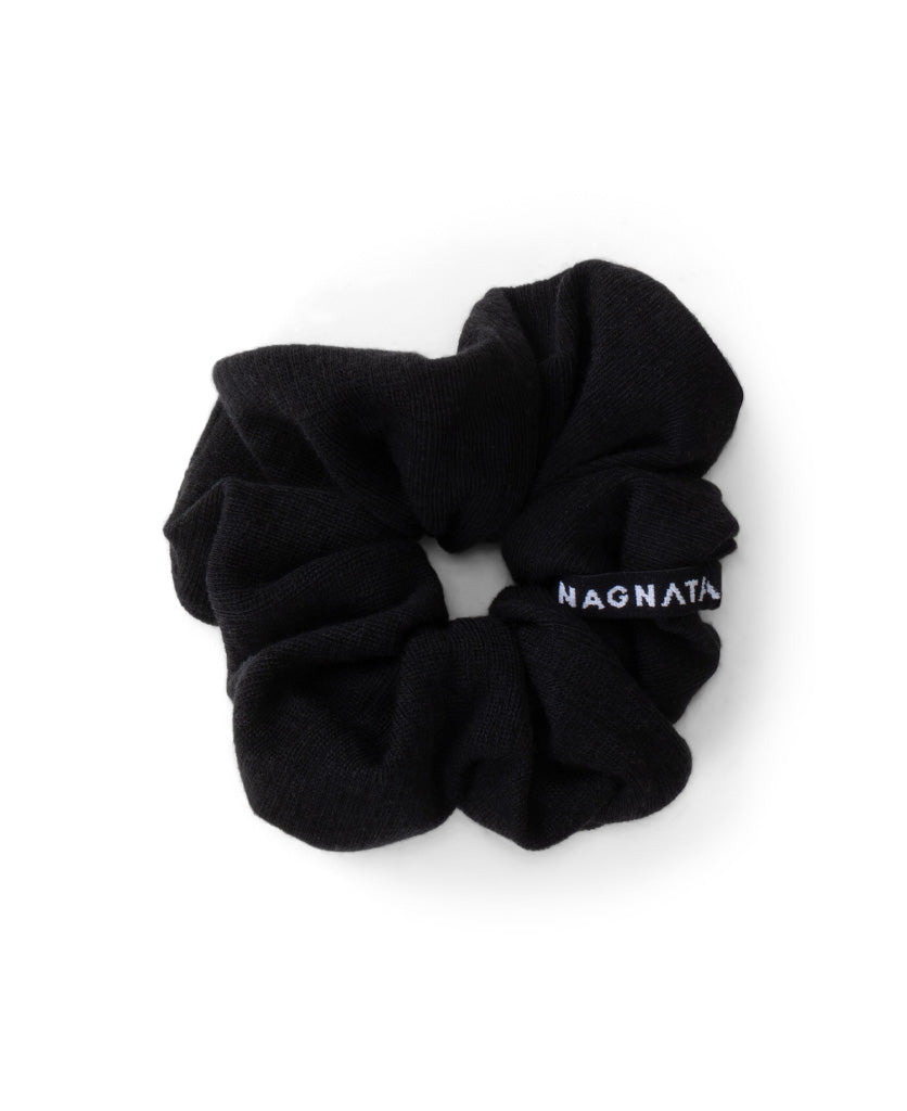 SEAMLESS SCRUNCHIE