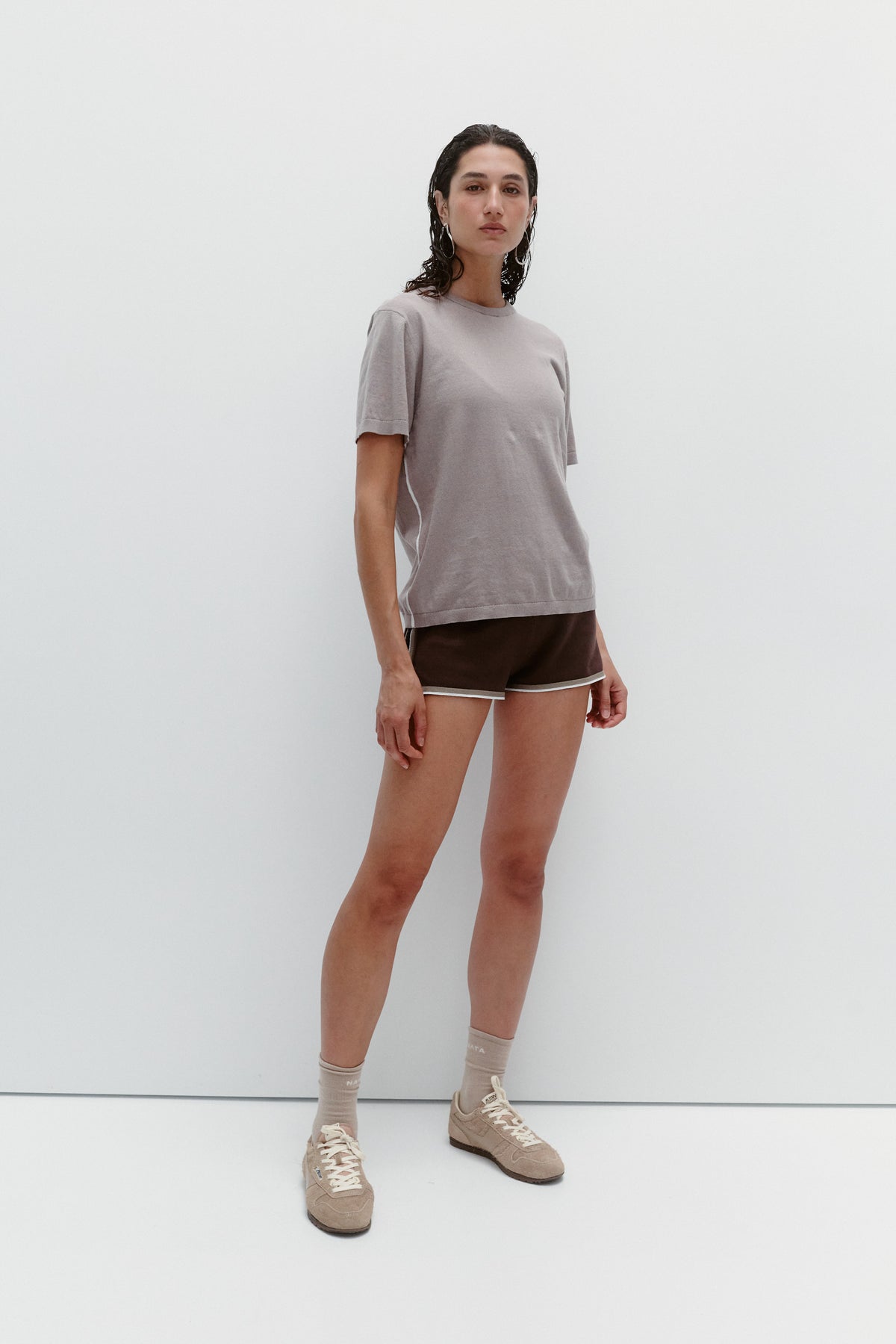 HIGHLIGHTER TEE 3.0