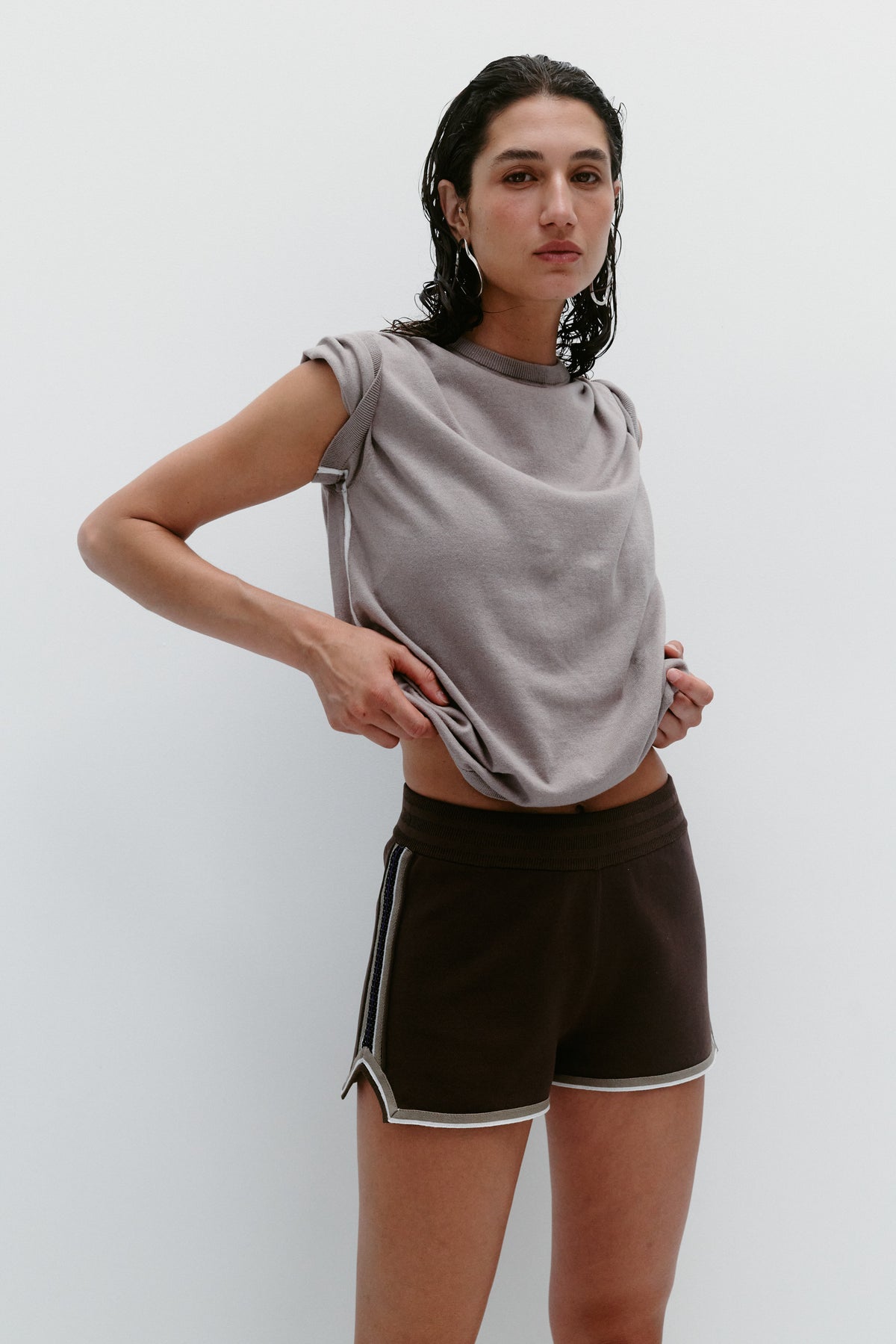 HIGHLIGHTER TEE 3.0