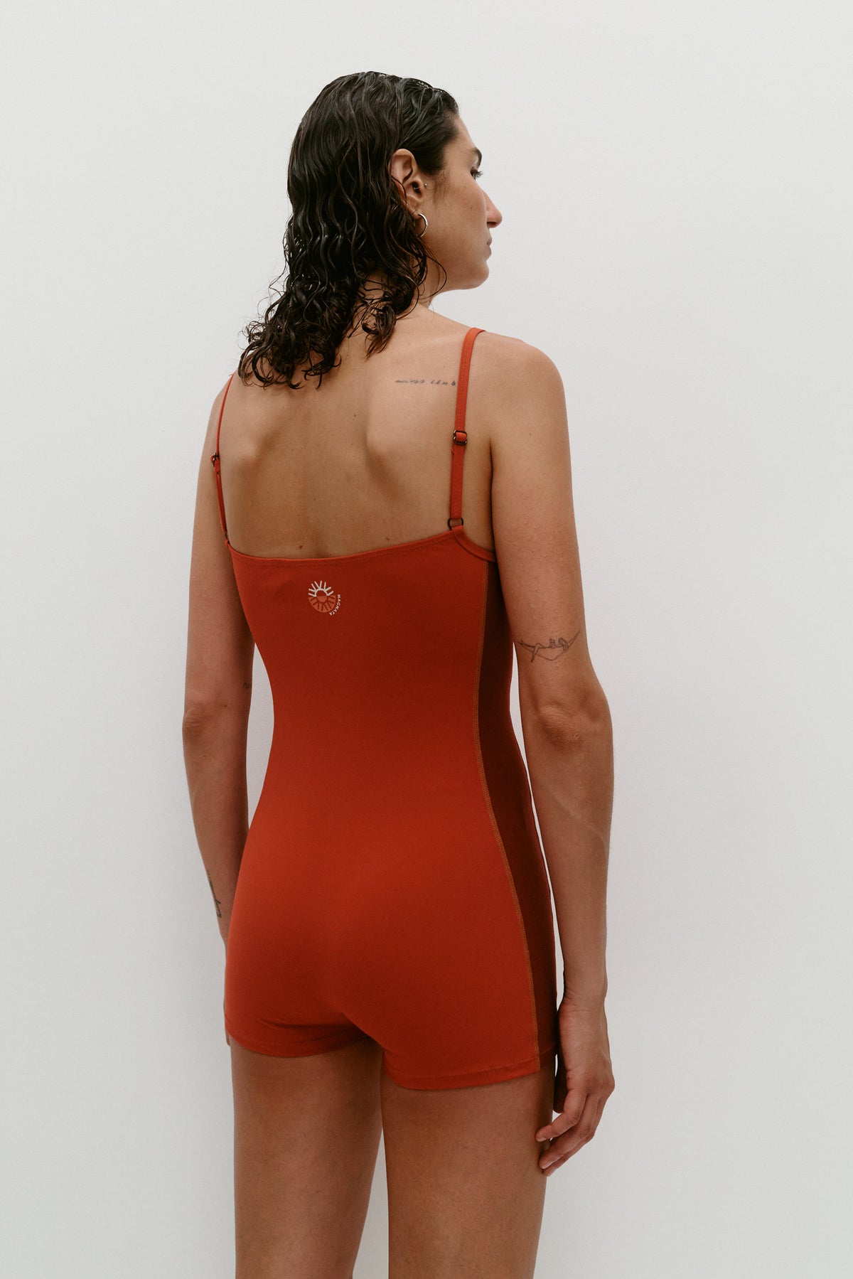 DAYBREAK SURF SUIT