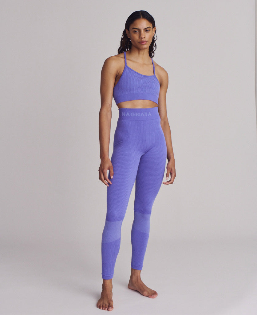 BALLET LEGGING