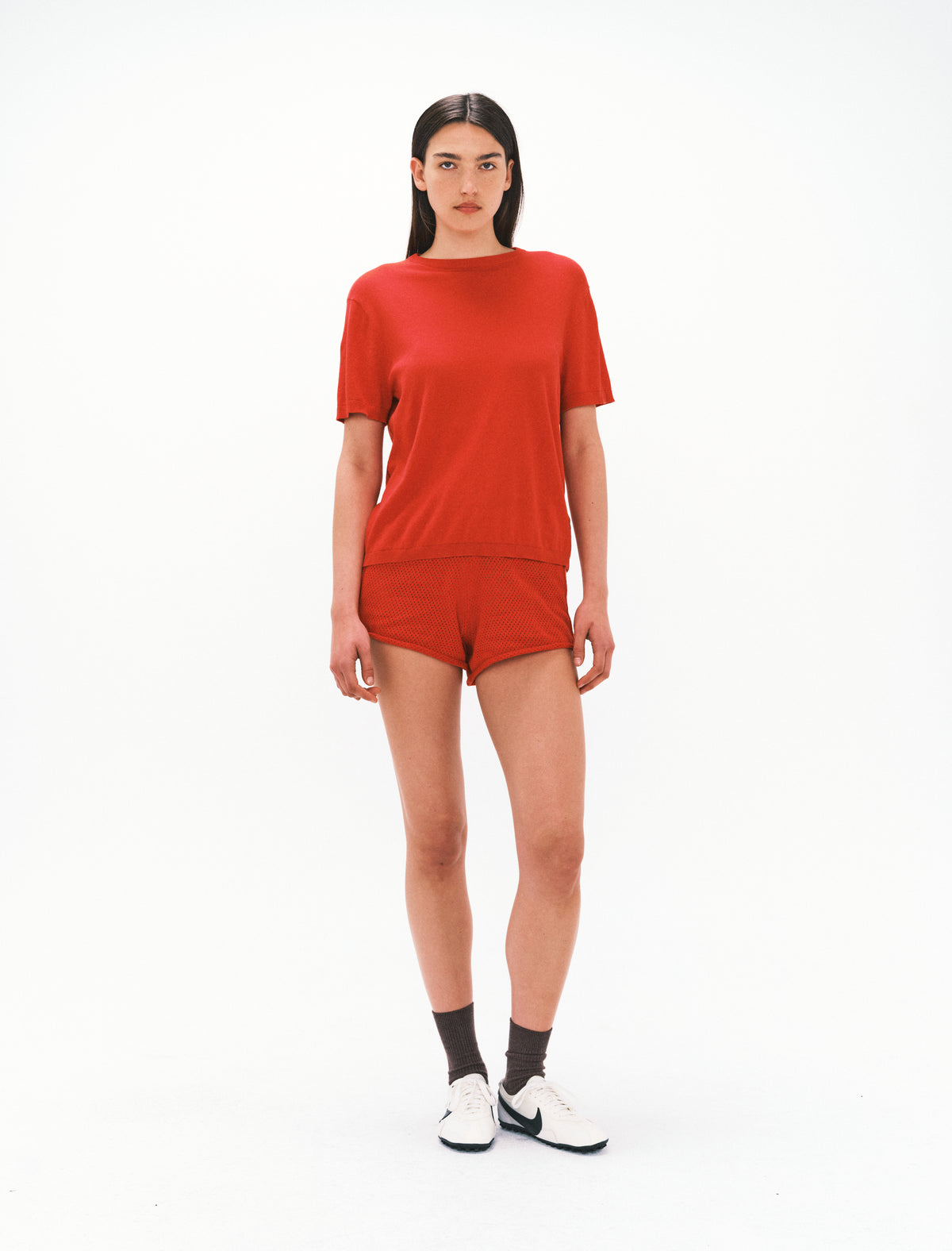 HIGHLIGHTER TEE 3.0