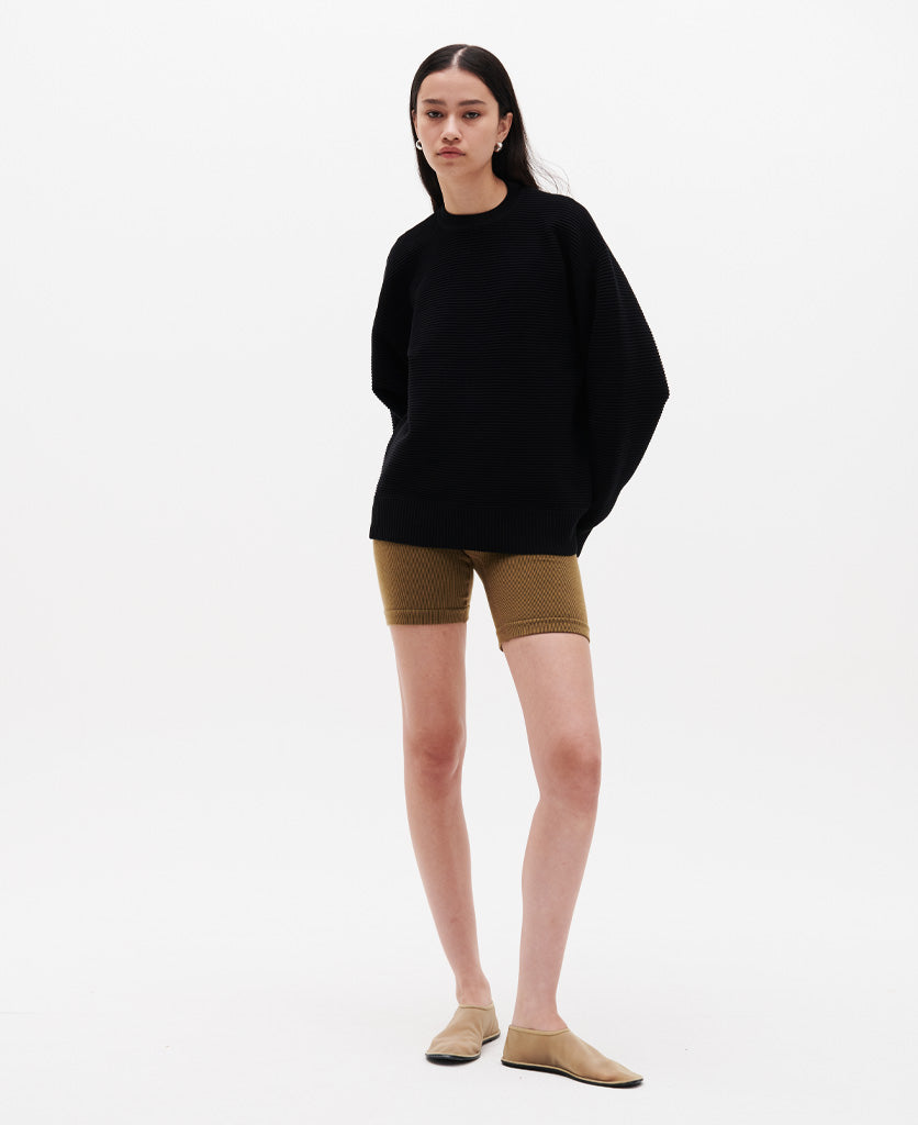 ORGANIC SONNY SWEATER