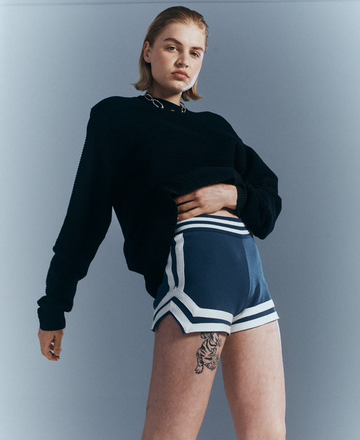 Sweaters | NAGNATA