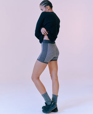 SONNY SWEATER