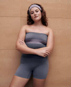 YANG MINI SHORT