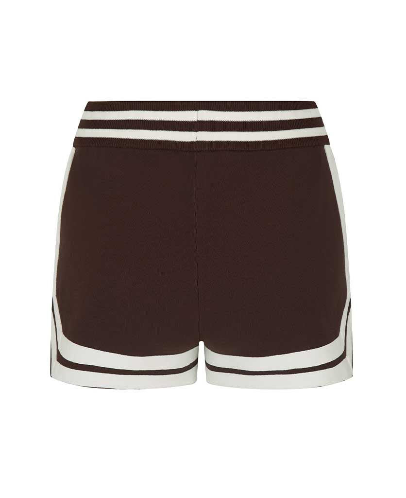 RYDELL SHORT 3.0