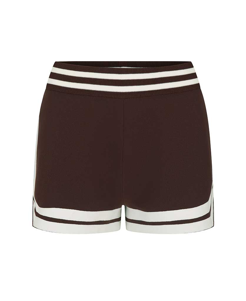 RYDELL SHORT 3.0