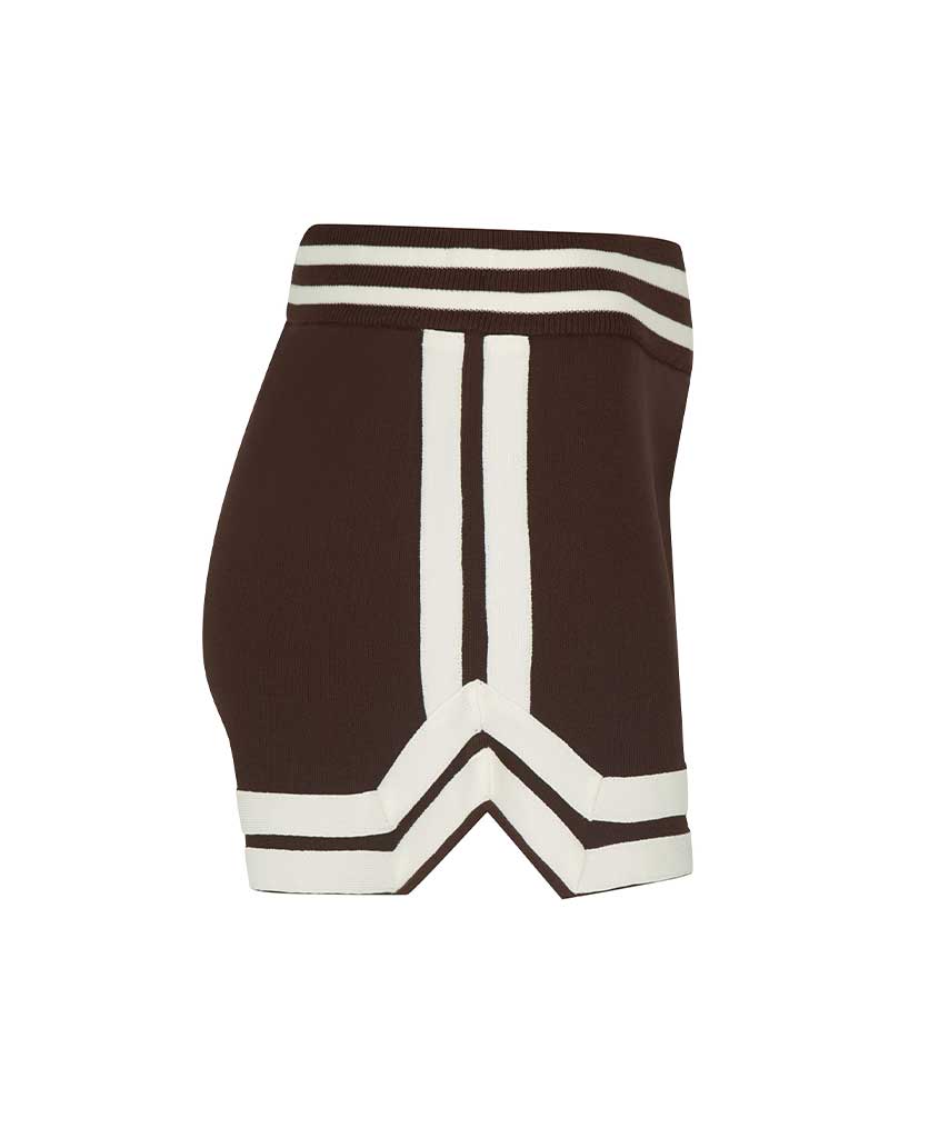RYDELL SHORT 3.0