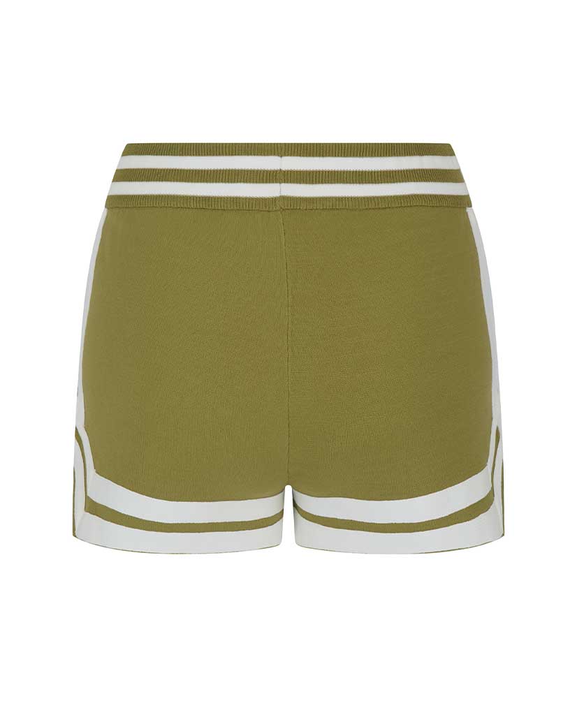 RYDELL SHORT 3.0