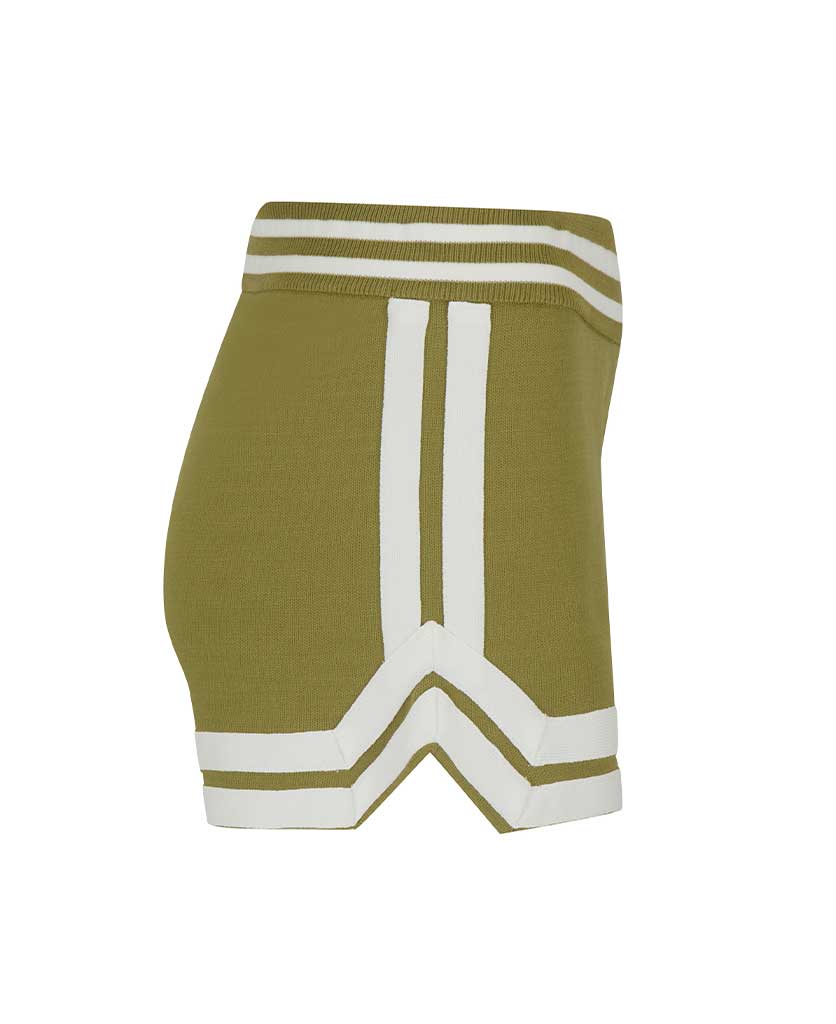 RYDELL SHORT 3.0