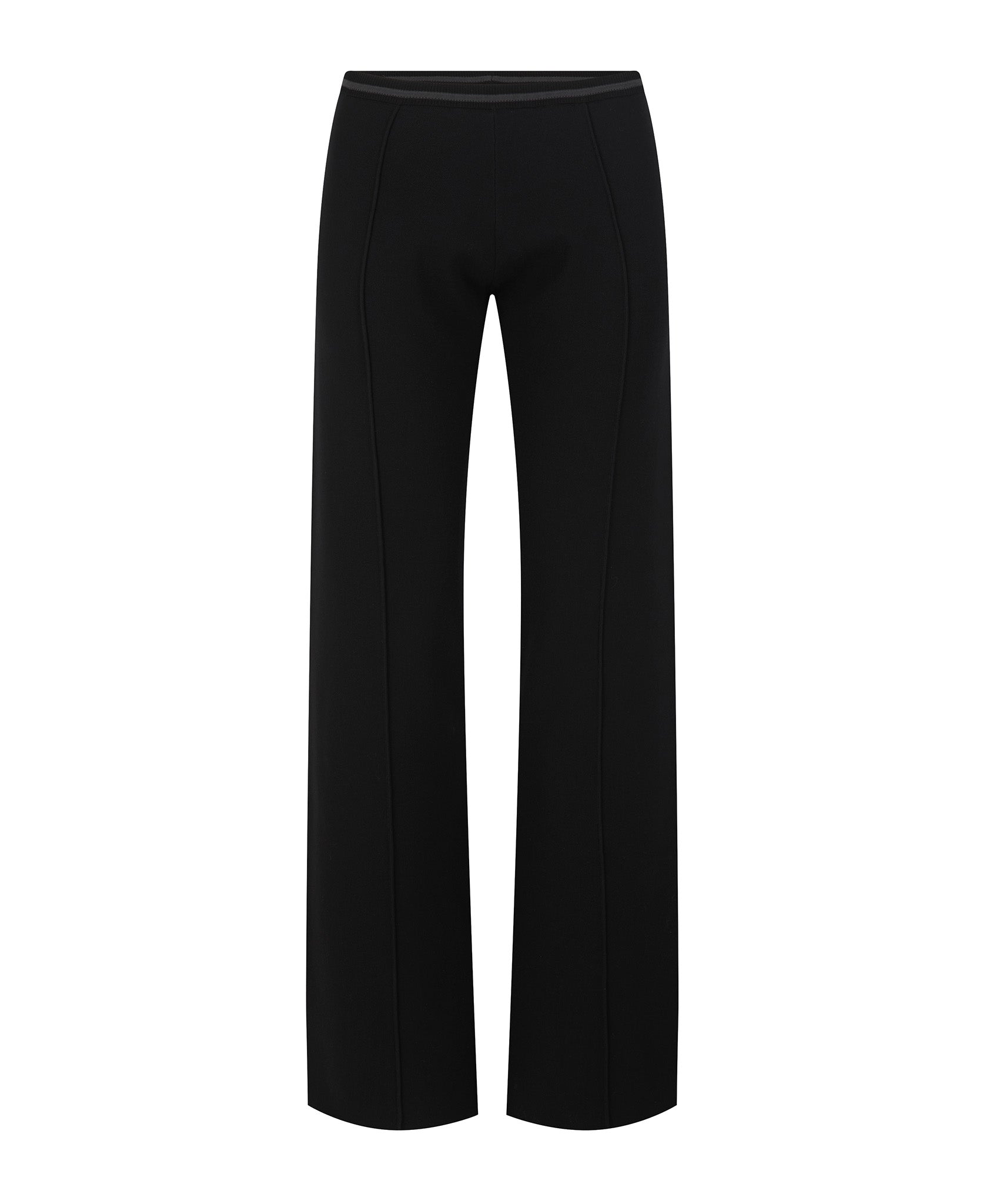 LOW RISE JONI PANT