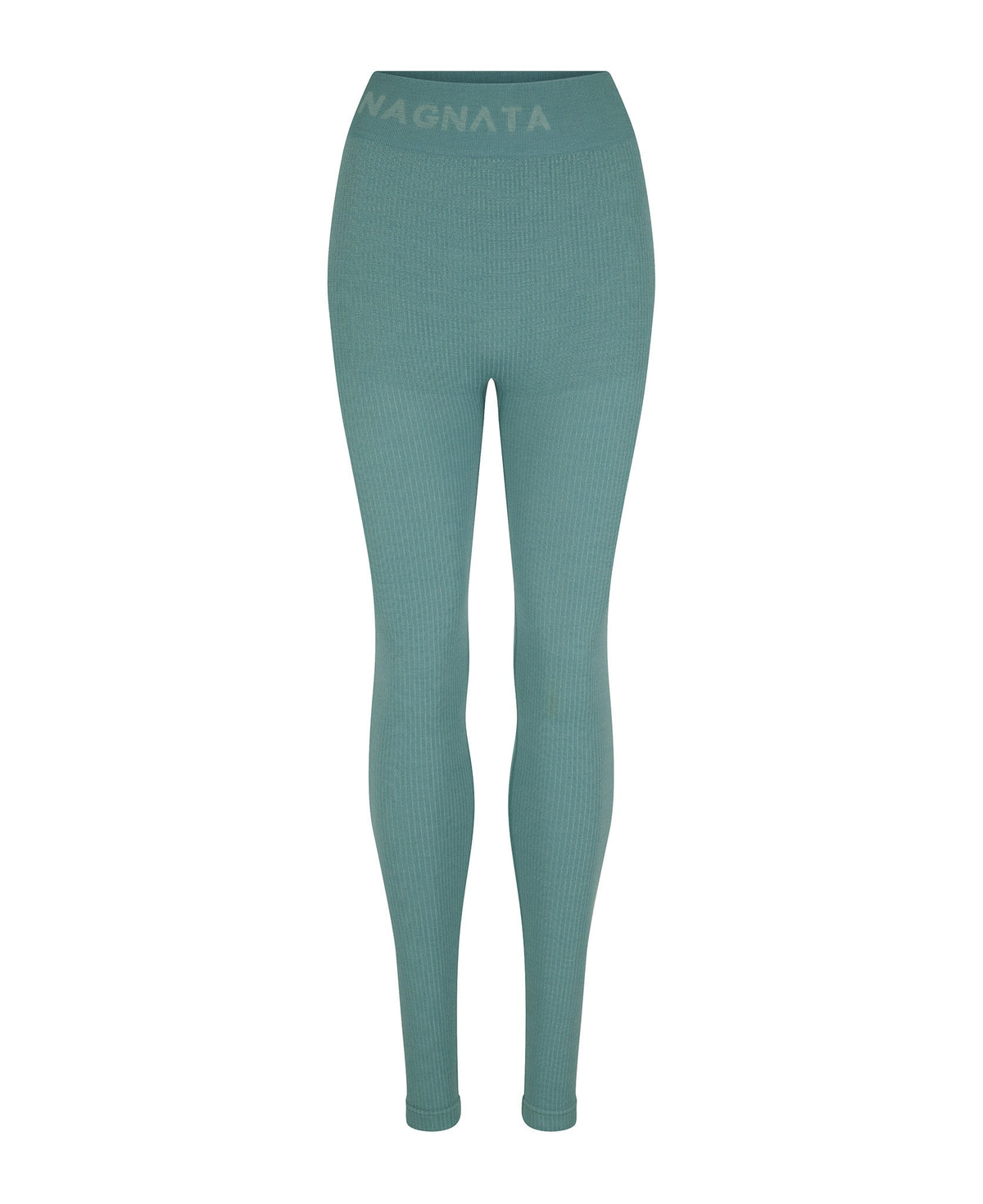 ALLEGRO WOOL LEGGING
