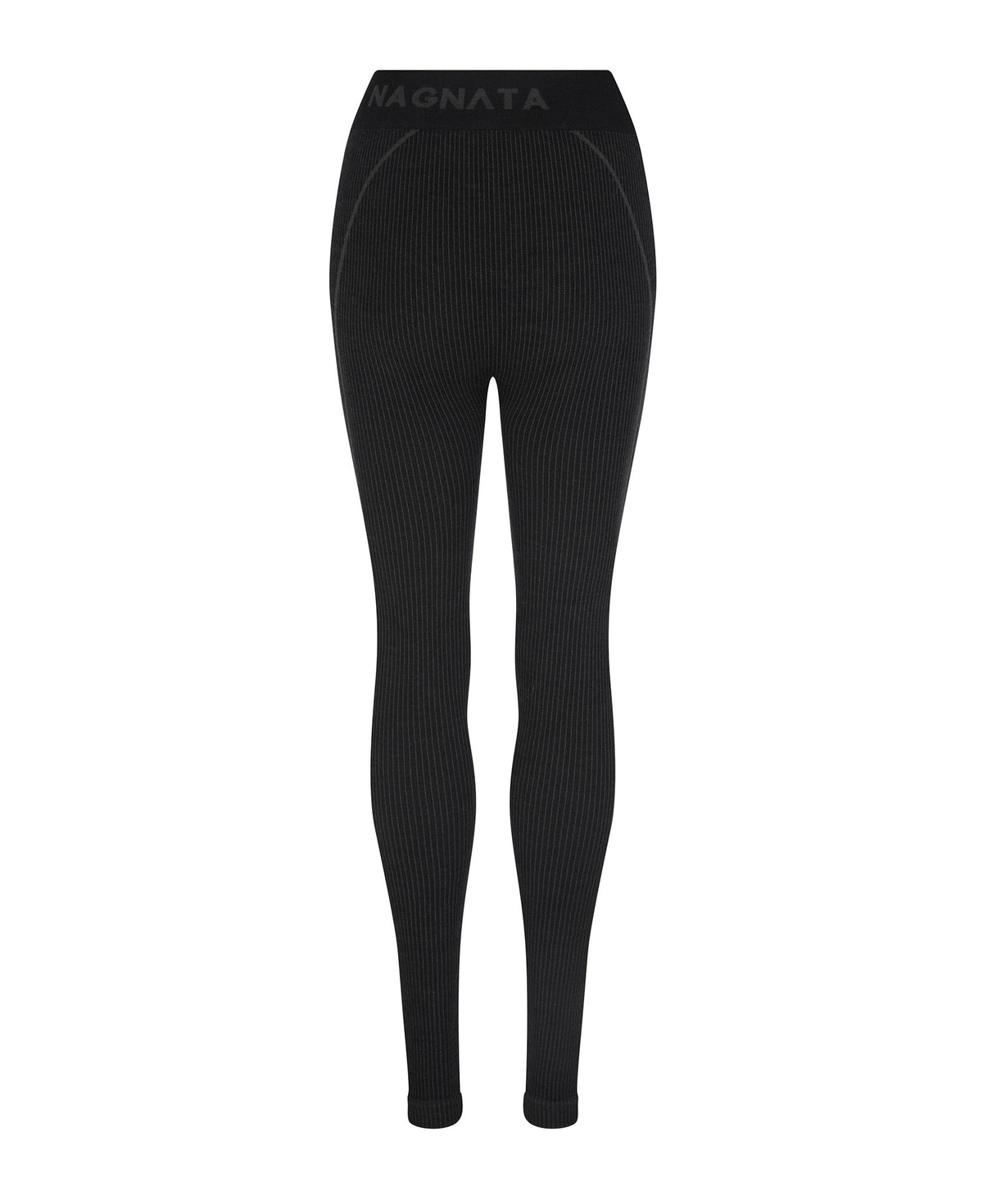 ALLEGRO WOOL LEGGING