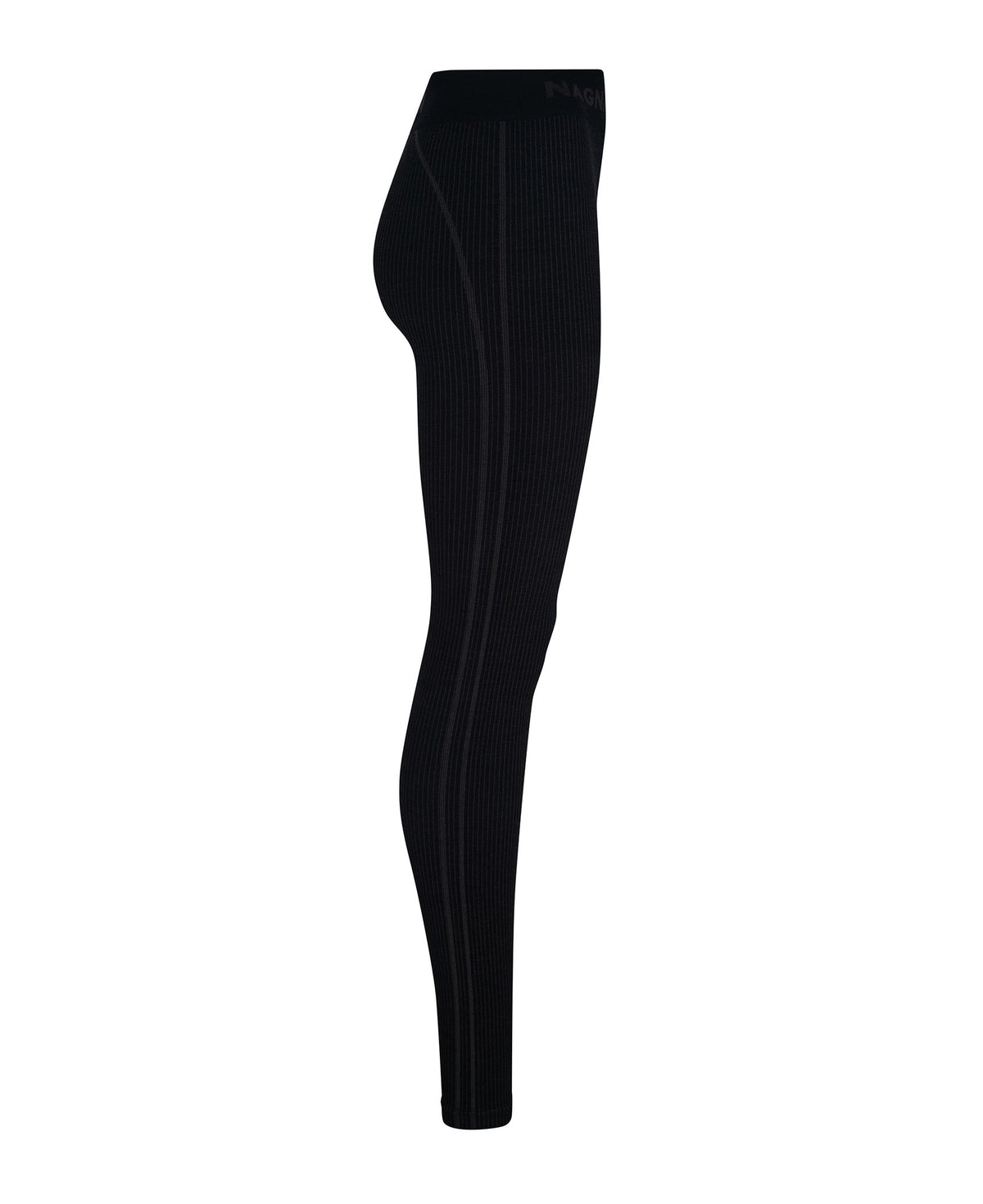 ALLEGRO WOOL LEGGING