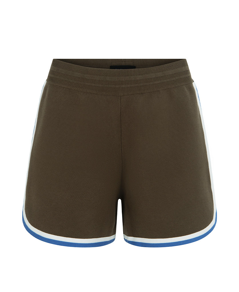 RUKA SHORT