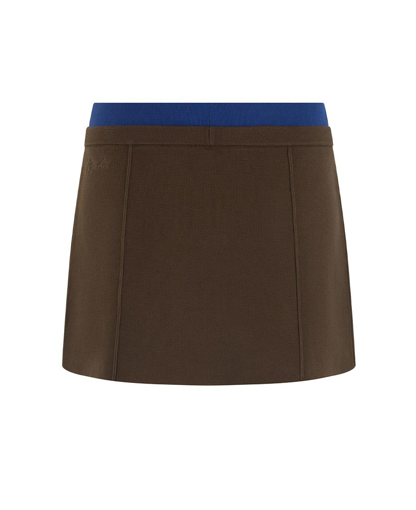 SIDELINE MINI