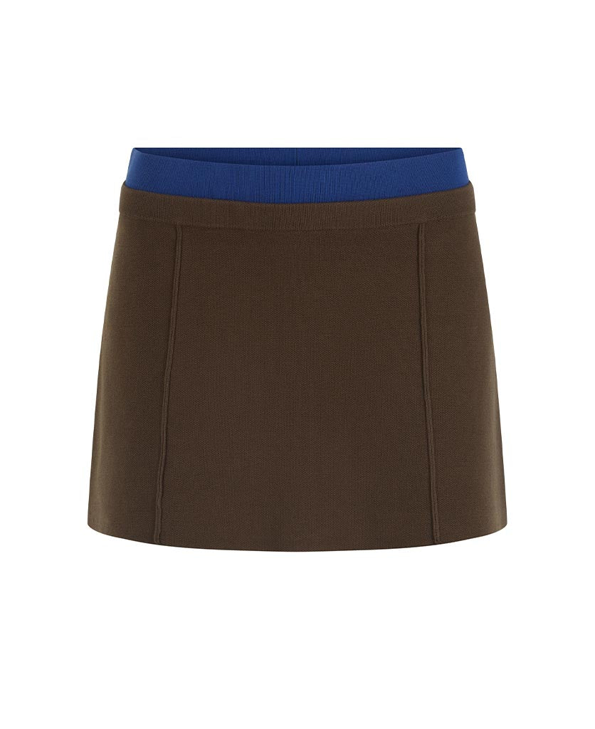 SIDELINE MINI