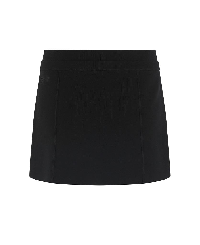 SIDELINE MINI