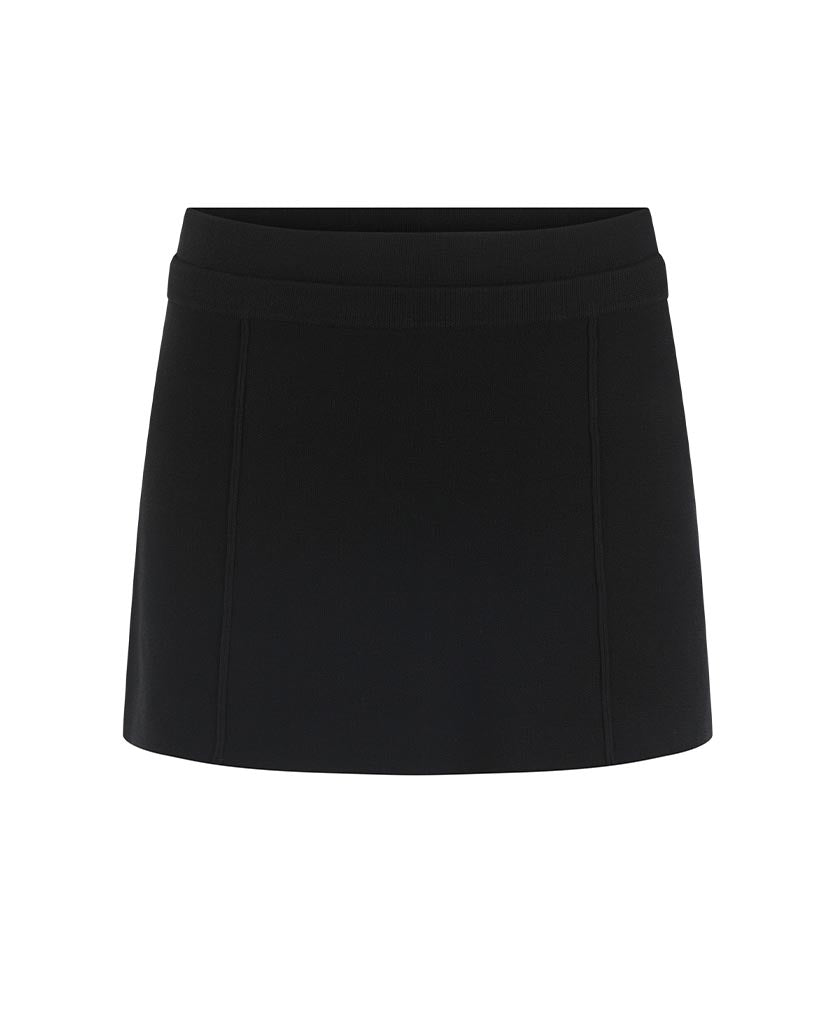 SIDELINE MINI