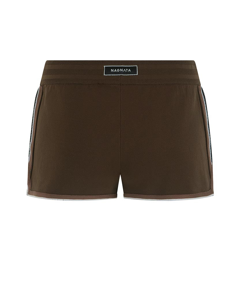 ORGANIC RYDER SHORT