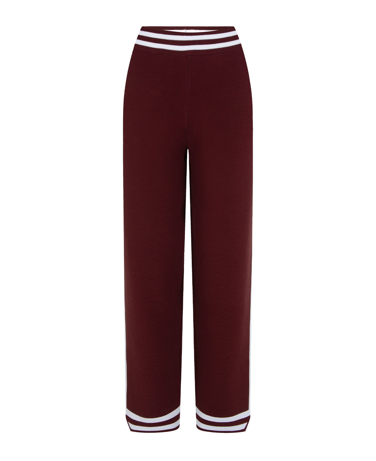 ORGANIC ROMEO TRACK PANT