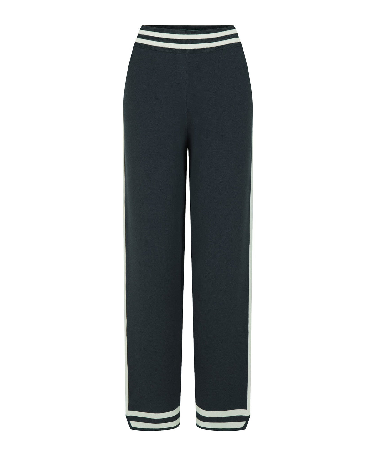 ORGANIC ROMEO TRACK PANT