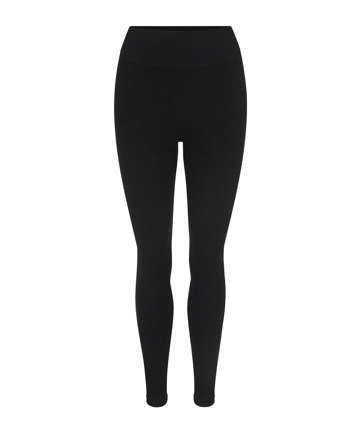 DEMI 7/8 WOOL LEGGING