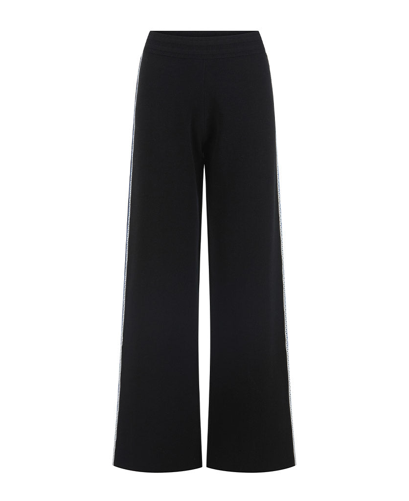SOMA RAINBOW STRIPE PANT