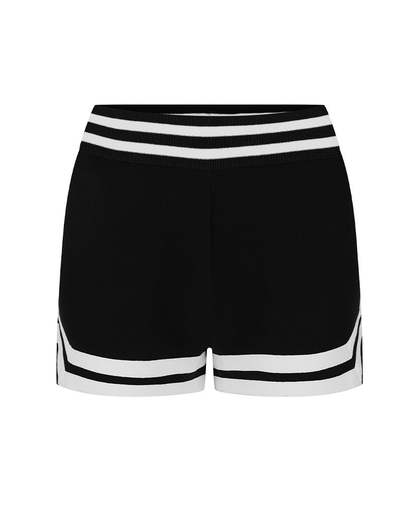ORGANIC RYDELL SHORT 2.0