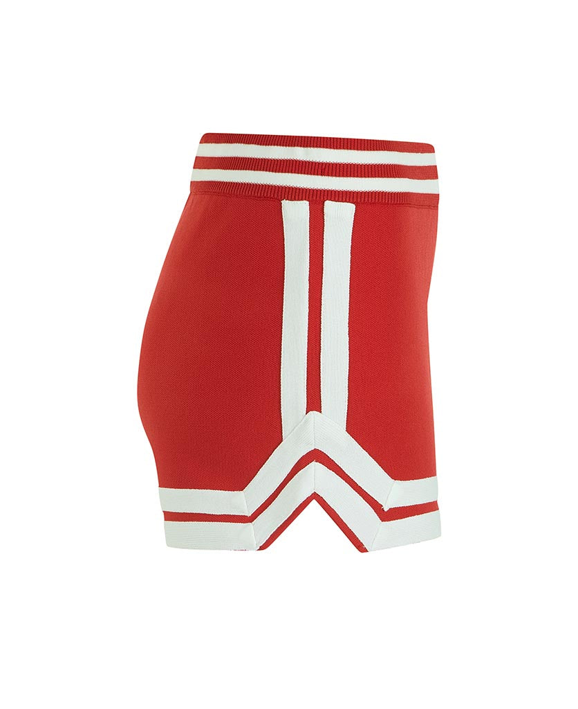 ORGANIC RYDELL SHORT 2.0
