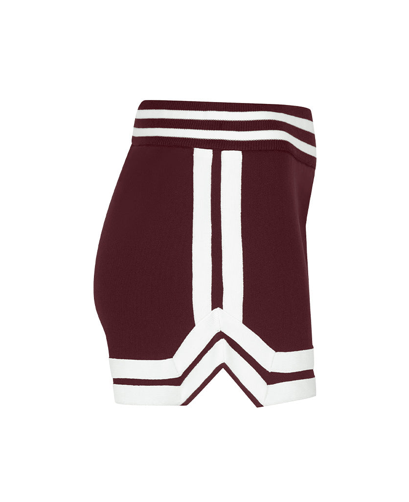 ORGANIC RYDELL SHORT 2.0
