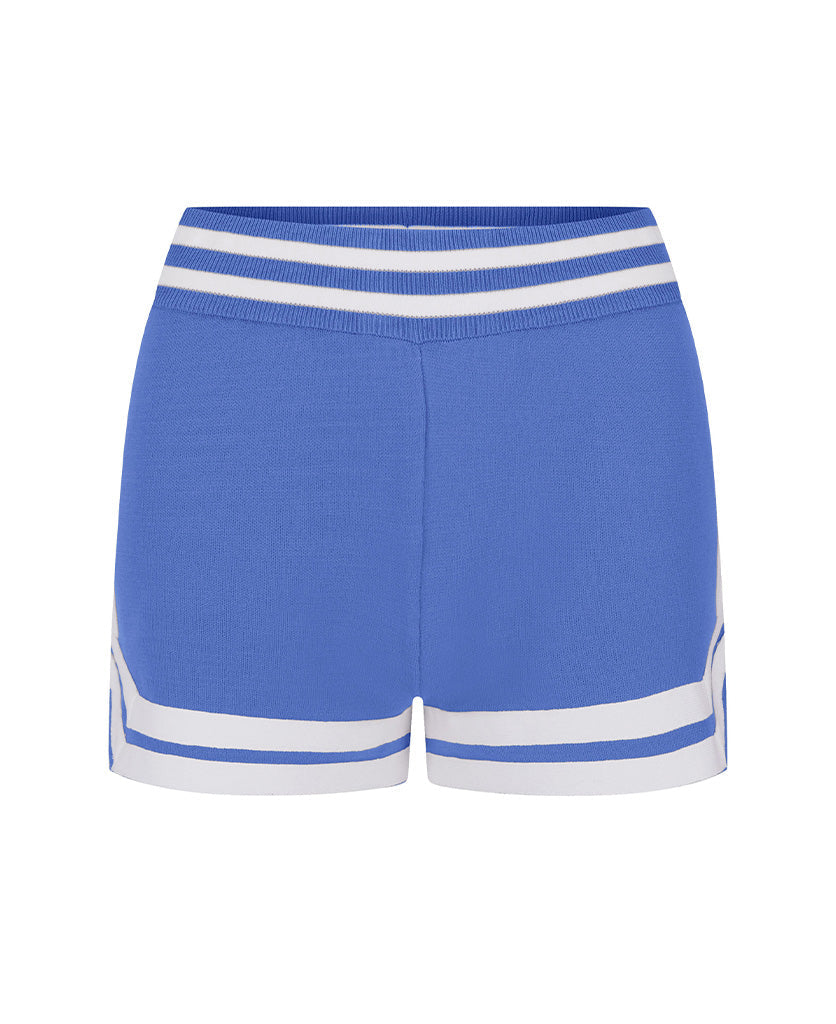 ORGANIC RYDELL SHORT 2.0