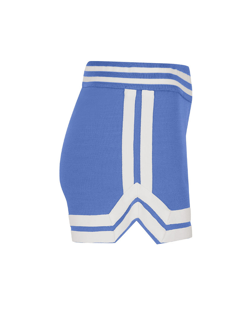 ORGANIC RYDELL SHORT 2.0