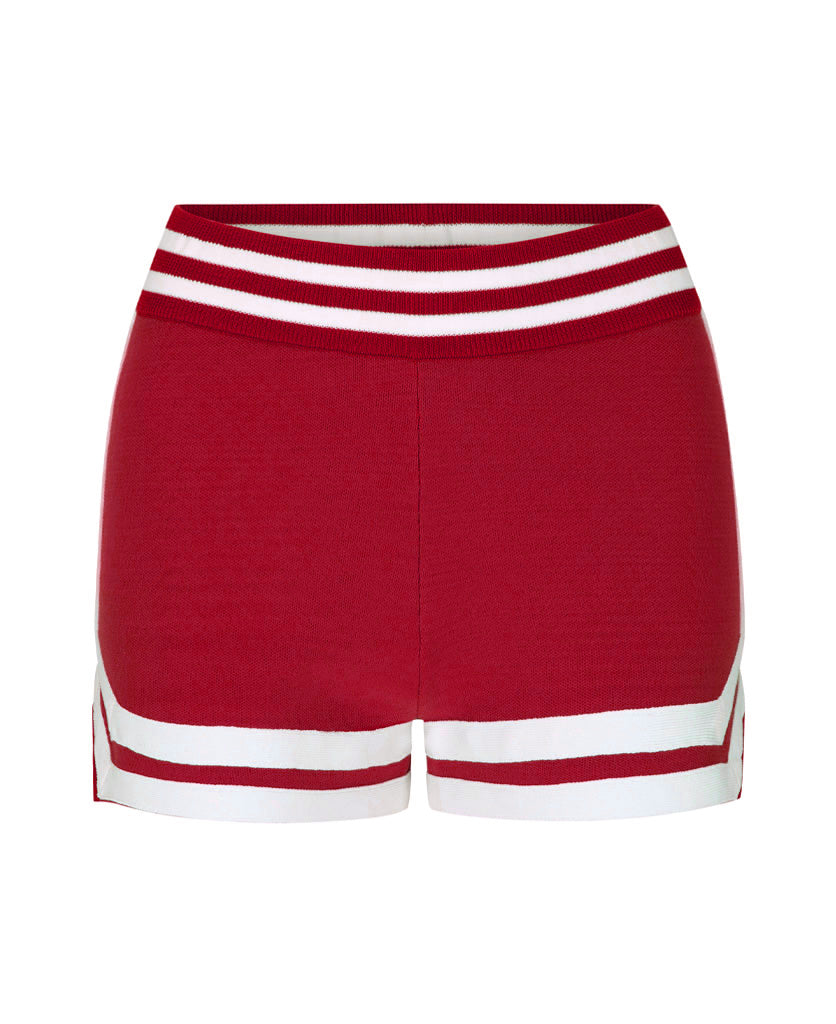 RYDELL SHORT 3.0
