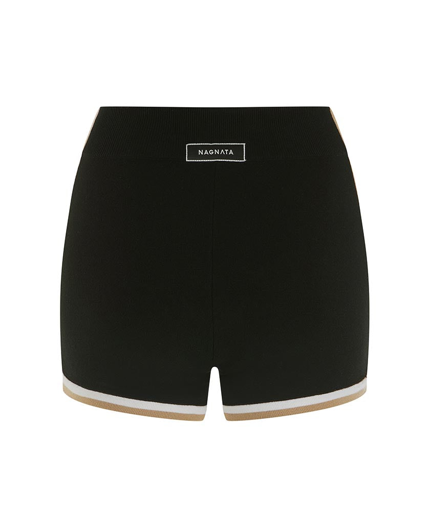 RETRO SHORT 2.0
