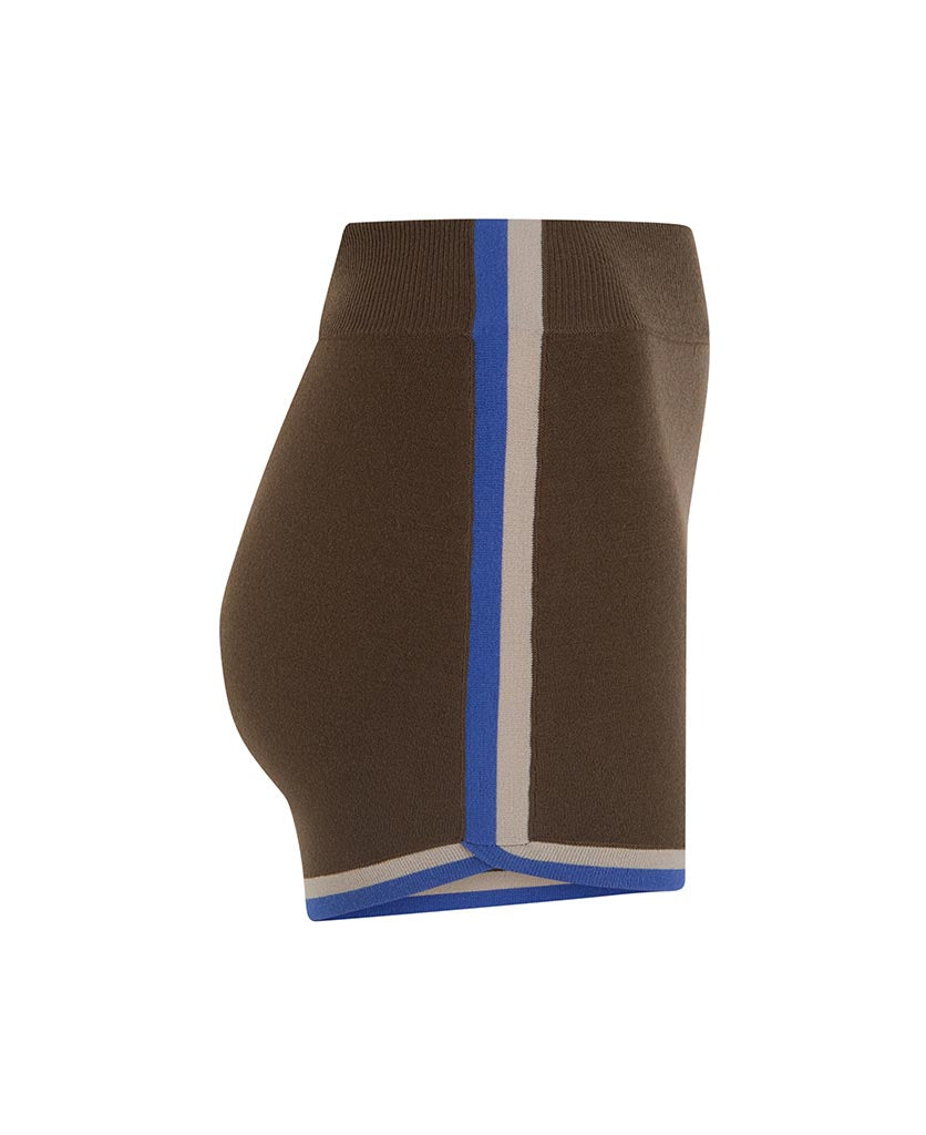 RETRO SHORT 2.0