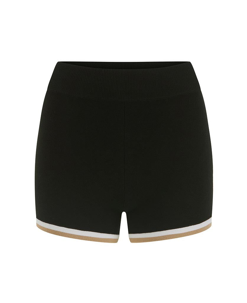 RETRO SHORT 2.0