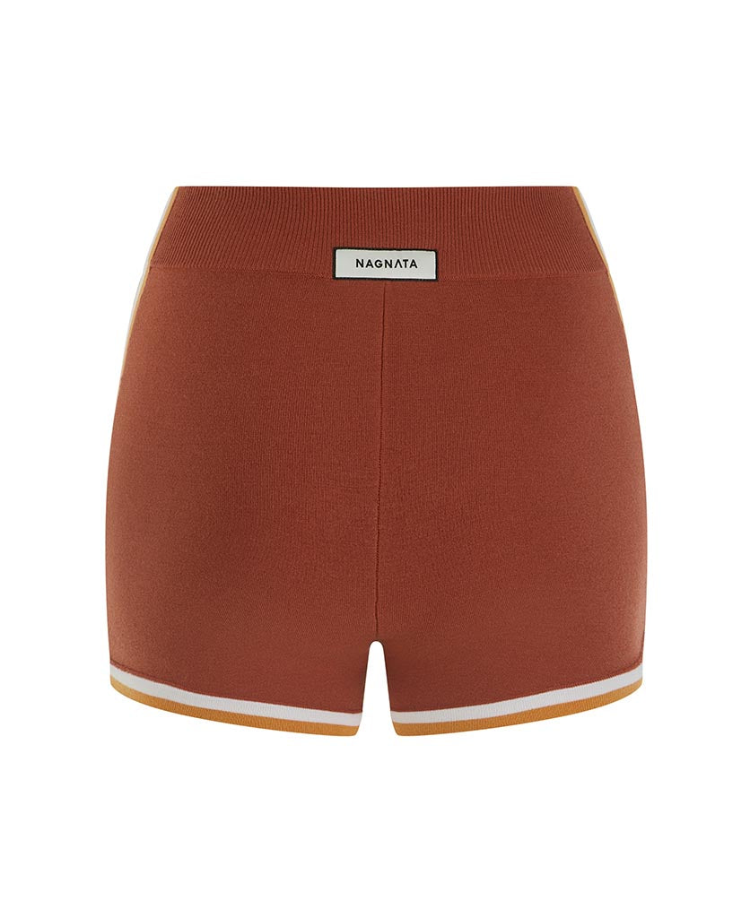 RETRO SHORT 2.0