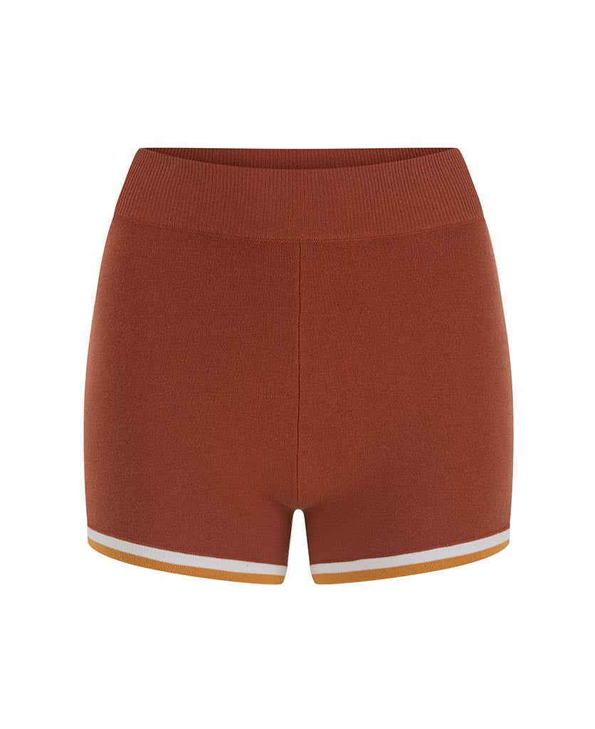 RETRO SHORT 2.0
