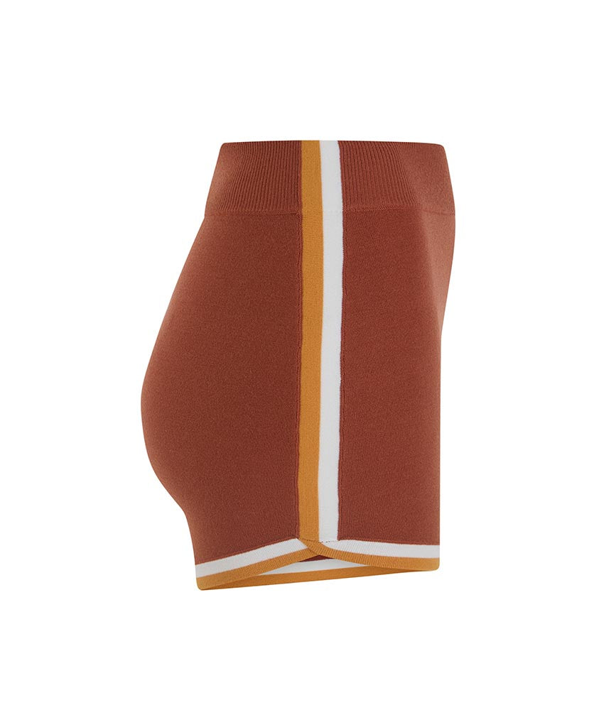RETRO SHORT 2.0